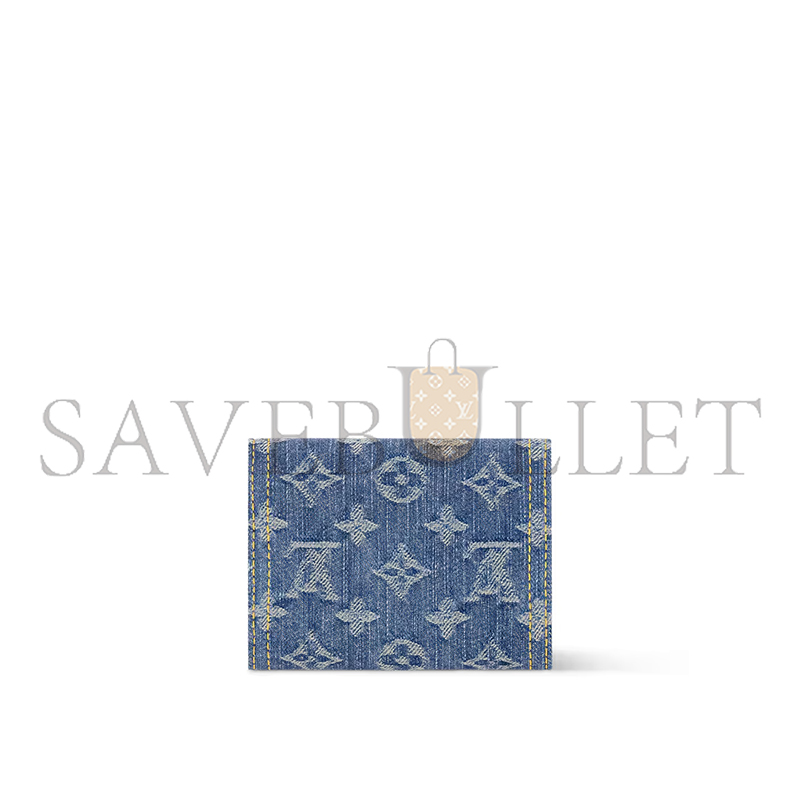 LOUIS VUITTON VICTORINE WALLET M13212 (12*9*3cm) LOUIS VUITTON VICTORINE WALLET M13212 (12*9*3cm)